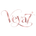 Veya7 - Home